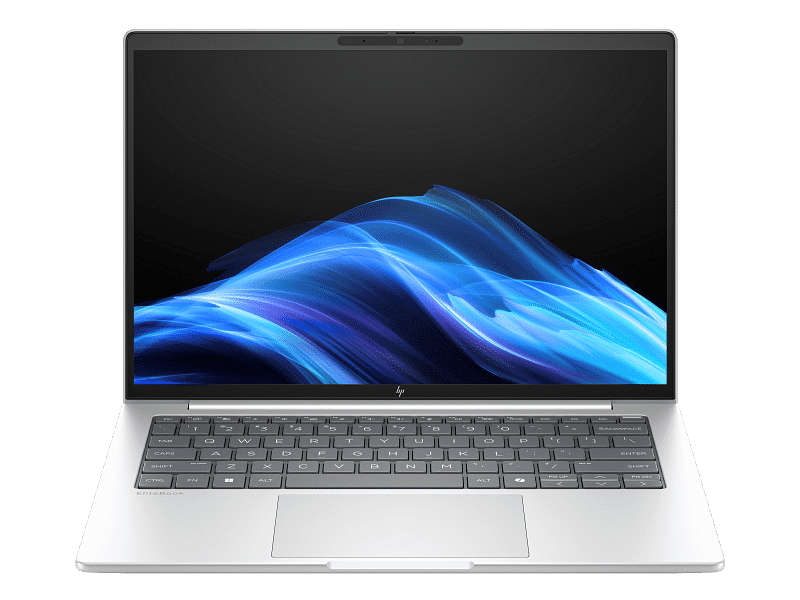 HP ELITEBOOK 8 G1I 14 INTEL CORE ULTRA 7 (CW5Z6EA) 1 HP ELITEBOOK 8 G1I 14 INTEL CORE ULTRA 7 (CW5Z6EA)