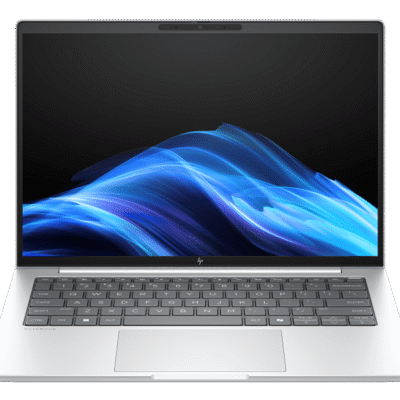 HP ELITEBOOK 8 G1I 16 INTEL CORE ULTRA 7 (CW5Z7EA)