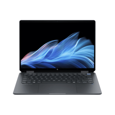 HP OMNIBOOK ULTRA FLIP 14-FH (2EN 1) (CZ2X3EA)