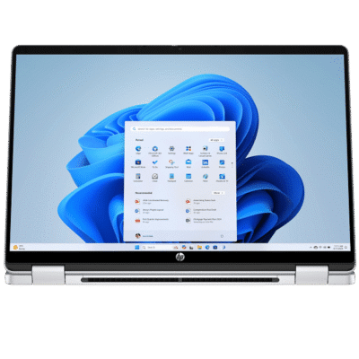 HP OMNIBOOK 5 FLIP 2-IN-1 LAPTOP 14-FP0037NK (CZ2X4EA)