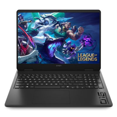 HP GAMING OMEN 6-AM0089NF (D3PP3EA)