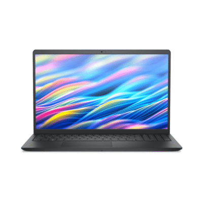 ORDINATEUR PORTABLE DELL 15 DC15250 INTEL CORE I5-1334U (UP TO 4 (DC15250-I5-UBU)