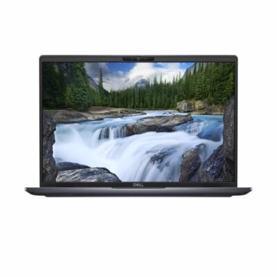 ORDINATEUR PORTABLE DELL LATITUDE 7450 (DL-LAT7450-U7-W)