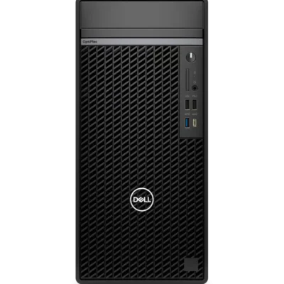 DELL OPTIPLEX PLUS 7020 MT/ INTEL CORE I7- 14700 (DL-OP7020PLUS-I7-FD)