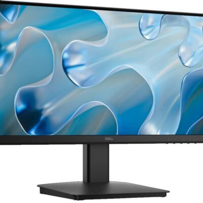 MONITEUR DELL 22'' MONITOR – SE2225HM 21.5" (DL-SE2225HM)