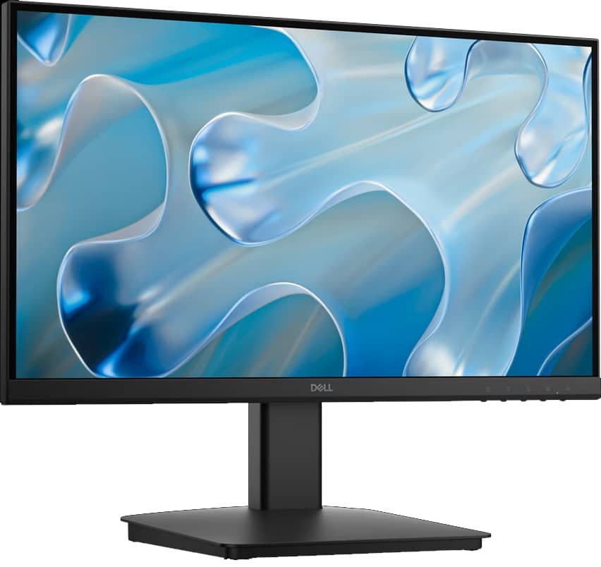 MONITEUR DELL 22'' MONITOR – SE2225HM 21.5" (DL-SE2225HM)