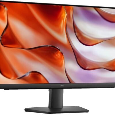 MONITEUR DELL 24'' MONITOR – SE2425HM 23.8" (DL-SE2425HM)