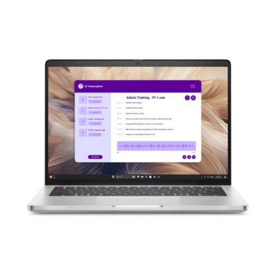 ORDINATEUR PORTABLE DELL PRO 14 PLUS PB14250 INTEL CORE ULTRA 7 (DP14P-U7-W)