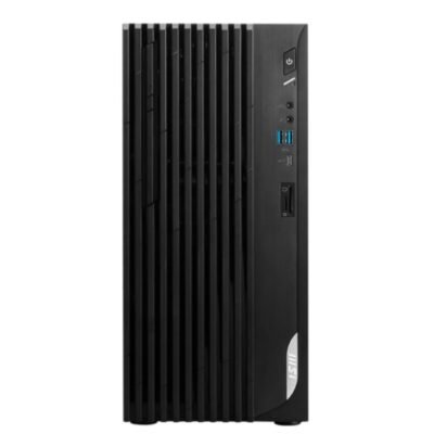 MSI PC BUREAU DP180 I5 14TH (DP180)
