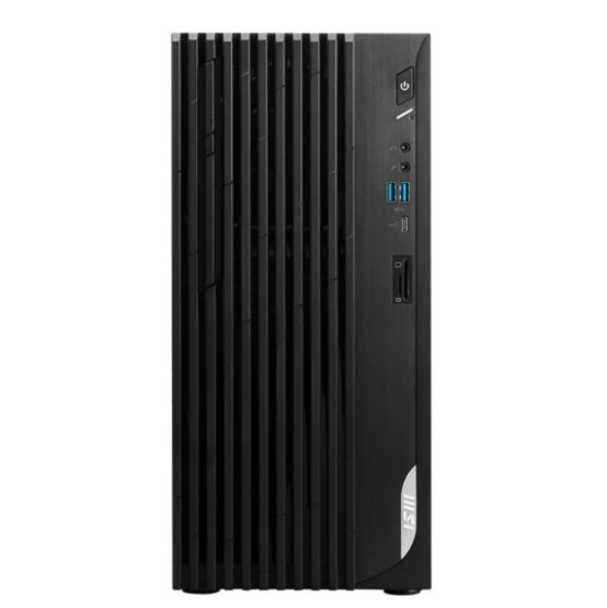 MSI PC BUREAU DP180 I5 14TH (DP180) 1 MSI PC BUREAU DP180 I5 14TH (DP180)
