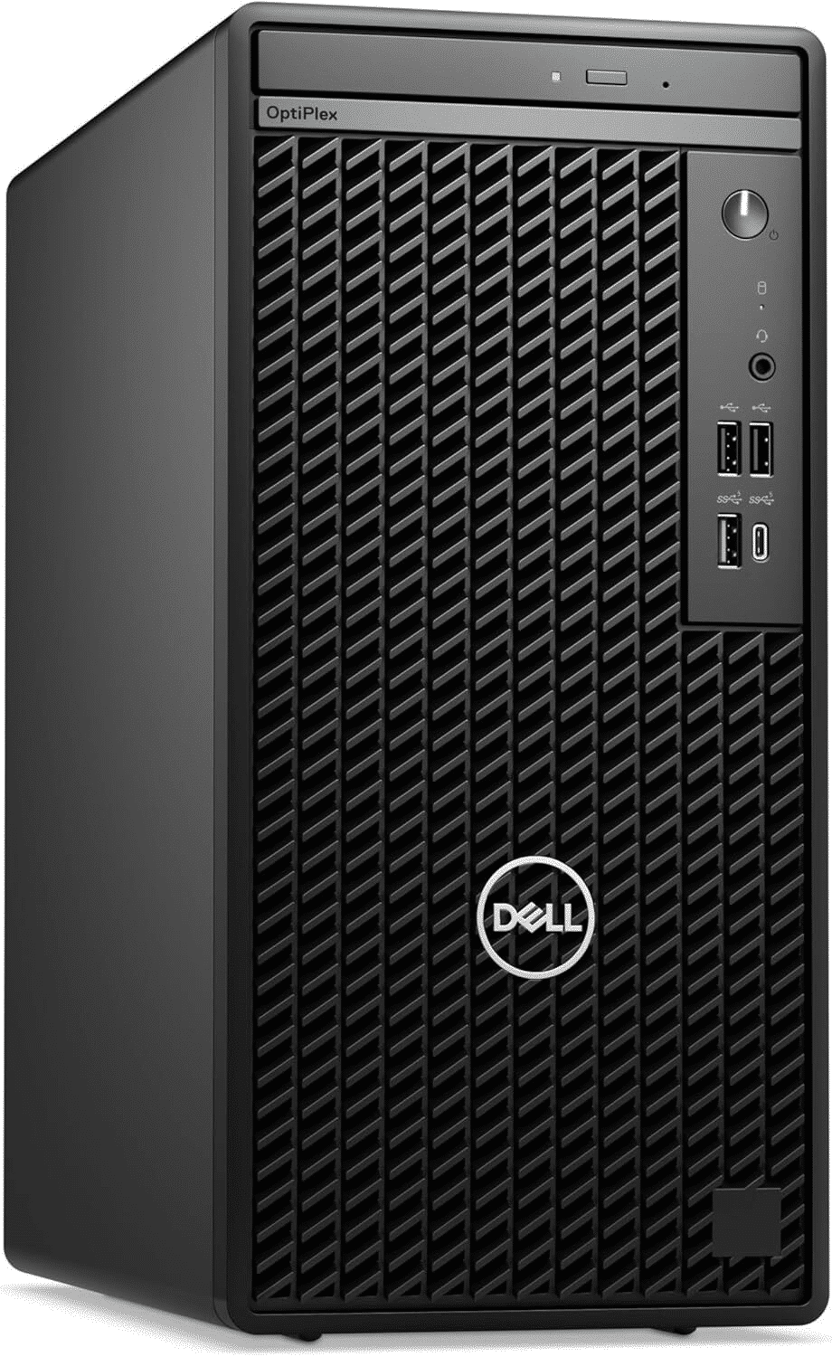 DELL OPTIPLEX 7020 MT/ INTEL CORE I3- 14100 (CACHE (E1010662157-VPN-210-)