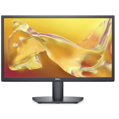 MONITEUR DELL 22 MONITOR E2225HM 21.5'' FHD (1080P) 1920 X (E2225H-3Y)