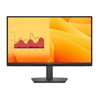 MONITEUR DELL 22 MONITOR E2225HM 21.5'' FHD (1080P) 1920 X (E2225HM)