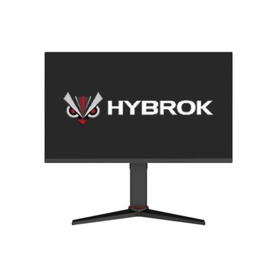 MONITEUR HYBPROK 27″ IPS FHD 1920 X 1080 1MS 240HZ (HYBROK0045)