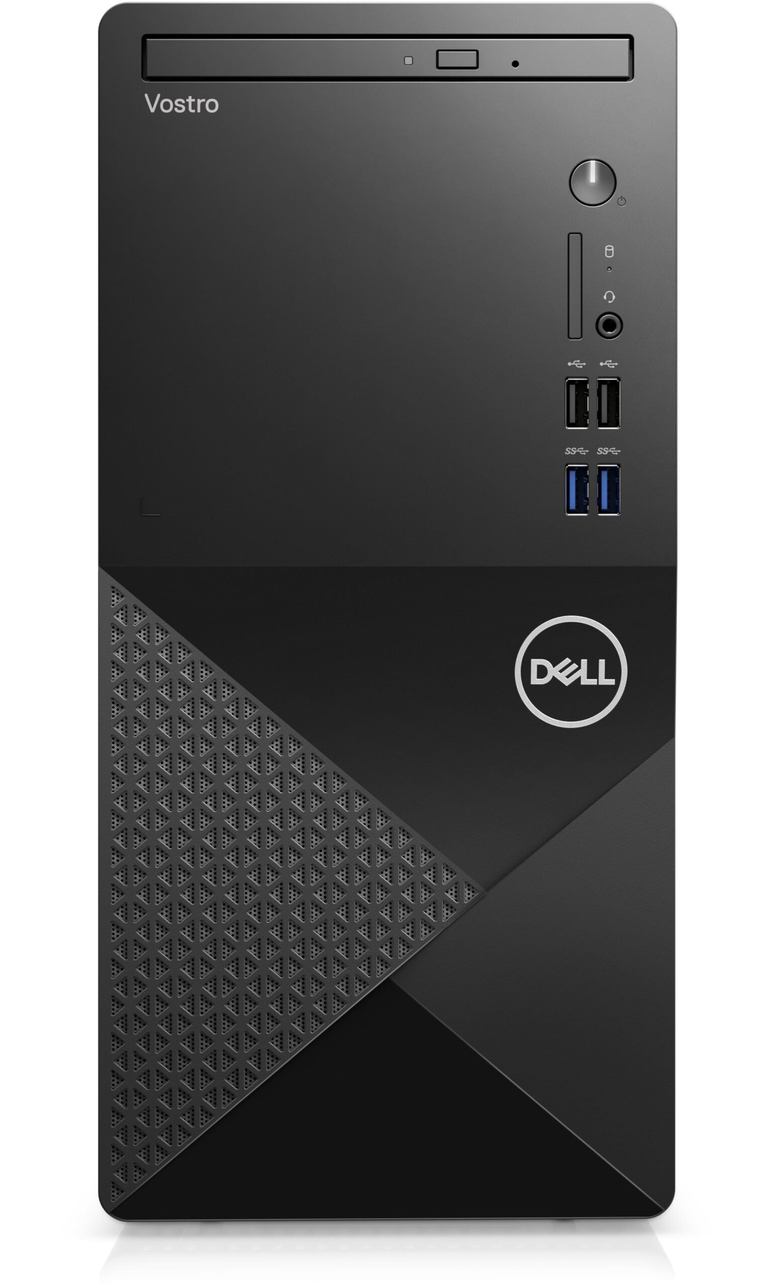 DELL VOSTRO 3910 12TH GEN INTEL CORE I7-12700 (12-CORE (N7610VDT3910EMEA_UBU) 1 DELL VOSTRO 3910 12TH GEN INTEL CORE I7-12700 (12-CORE (N7610VDT3910EMEA_UBU)
