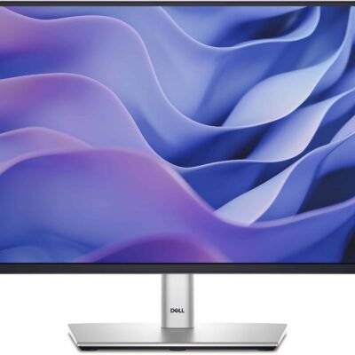 MONITEUR DELL MONITOR | P2225H-3Y 54 (P2225H-3Y)