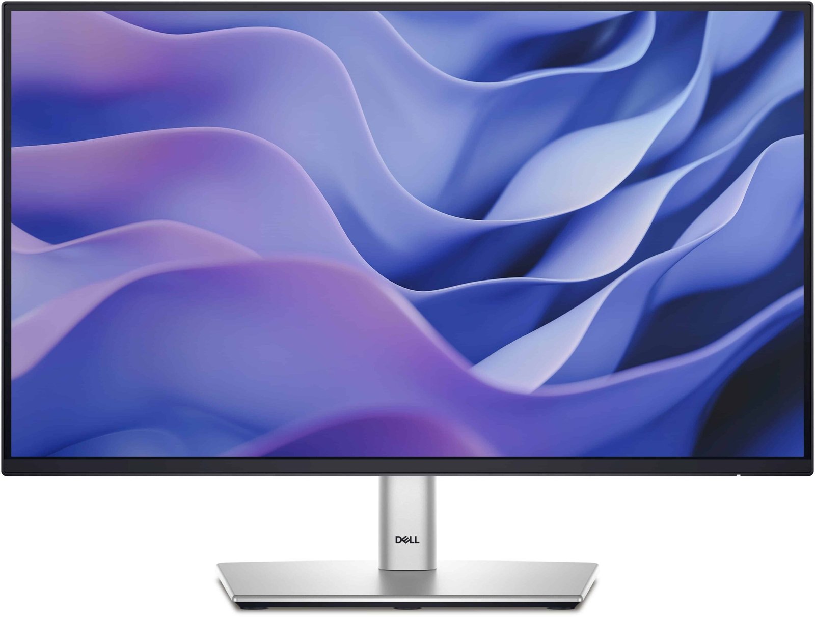 MONITEUR DELL MONITOR | P2225H-3Y 54 (P2225H-3Y)