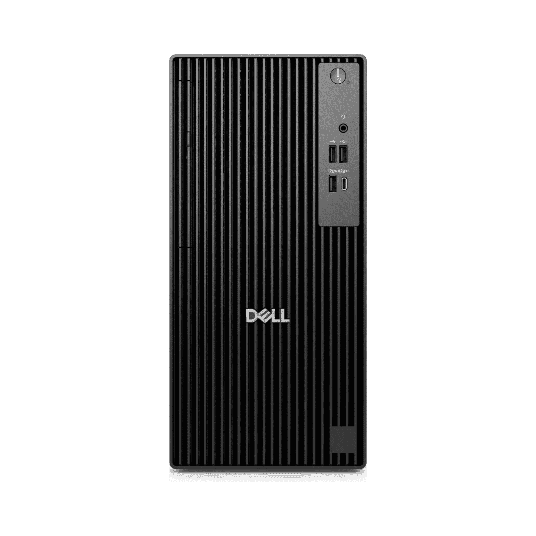 DELL PRO TOWER QCT1250 INTEL I5-14500 VPRO (14 CORES/24MB/20T/2.5GHZ (QCT1250-I5-W) 1 DELL PRO TOWER QCT1250 INTEL I5-14500 VPRO (14 CORES/24MB/20T/2.5GHZ (QCT1250-I5-W)
