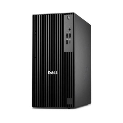 DELL PRO TOWER QCT1250 INTEL I7-14700 (20 CORES (QCT1250-I7-W-16GB)
