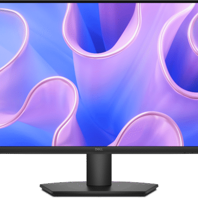 MONITEUR DELL 27 MONITOR - SE2725HM - 68.5CM (27) FULL (SE2725HM-3Y)
