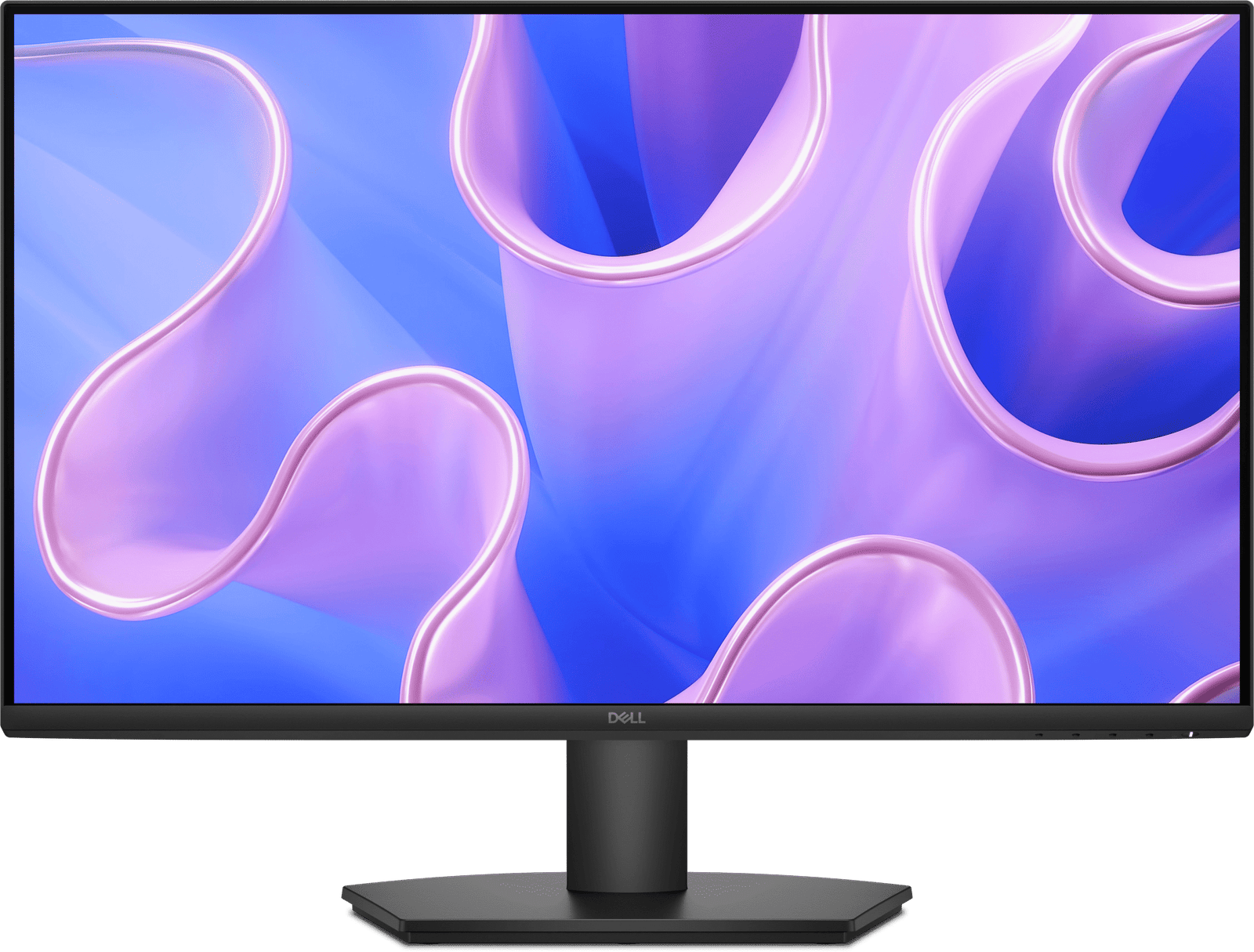 MONITEUR DELL 27 MONITOR - SE2725HM - 68.5CM (27) FULL (SE2725HM-3Y) 1 MONITEUR DELL 27 MONITOR - SE2725HM - 68.5CM (27) FULL (SE2725HM-3Y)