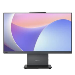 ORDINATEUR DE BUREAU LENOVO ALL-IN-ONE ThinkCentre neo 50a 24 Gen 5 i7 13th (12SC000XFM)