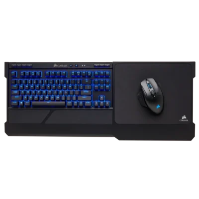 Corsair K63 Lapboard