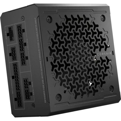 Corsair RM1000e alimentation