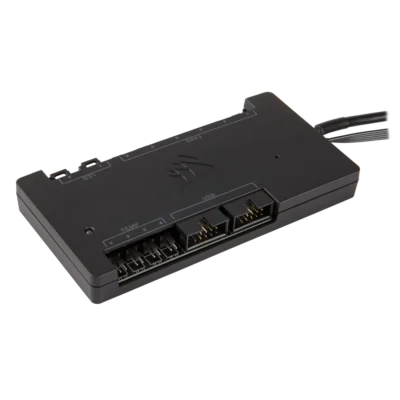 Corsair Commander PRO