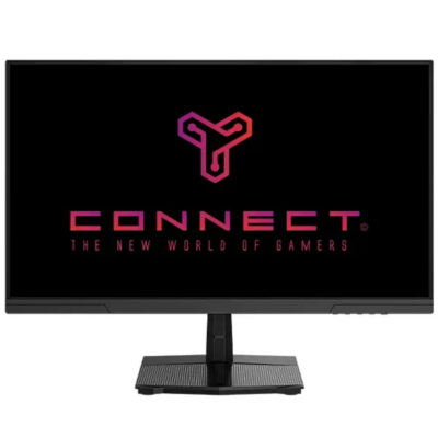 Connect 2510H ecran gaming Fast IPS