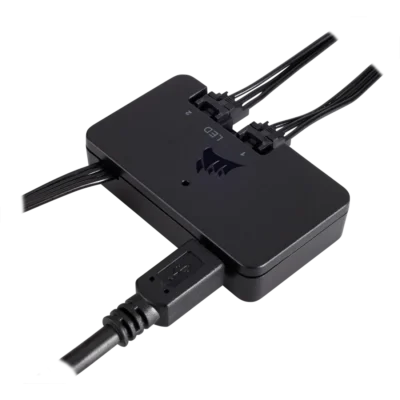 Corsair Lighting Node PRO