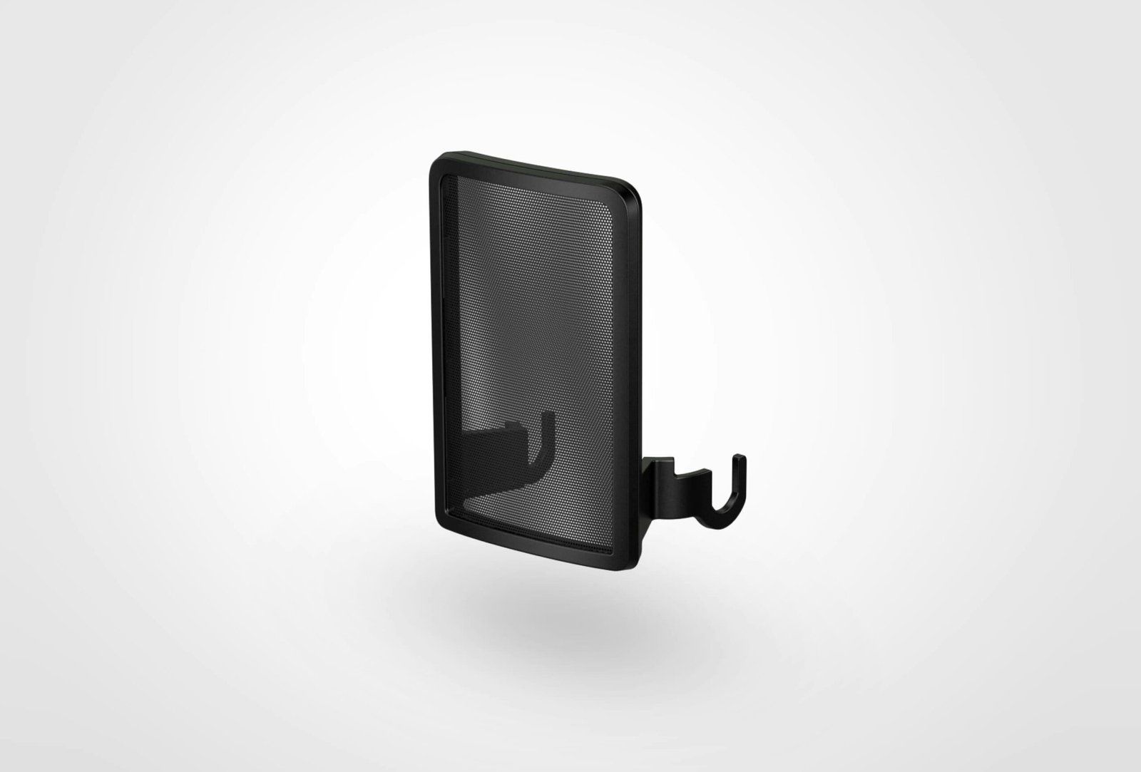 Elgato Wave Pop Filter