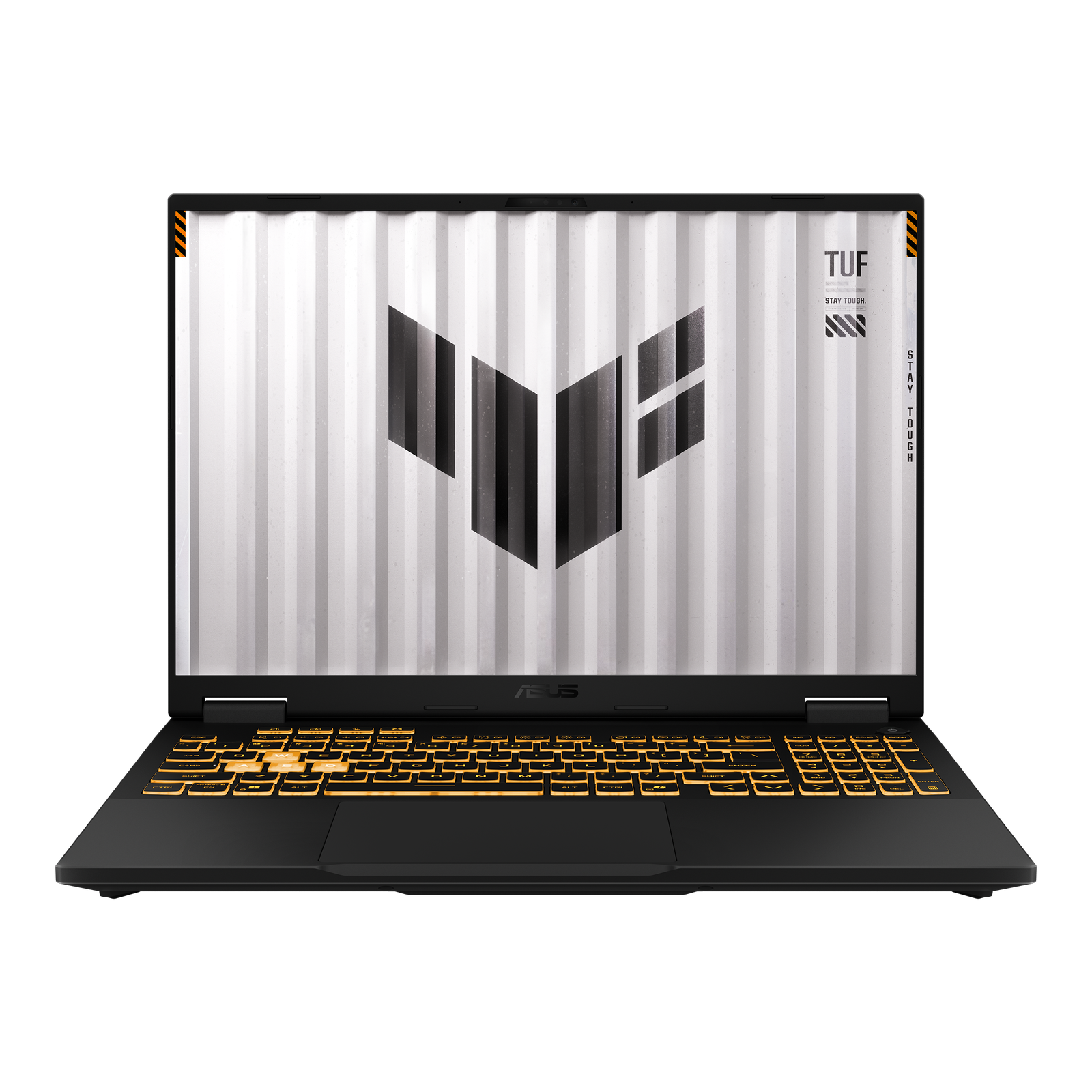 Asus TUF Gaming F16 ordinateur portable