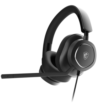MSI Casque MAESTRO 300 — 4711377238977