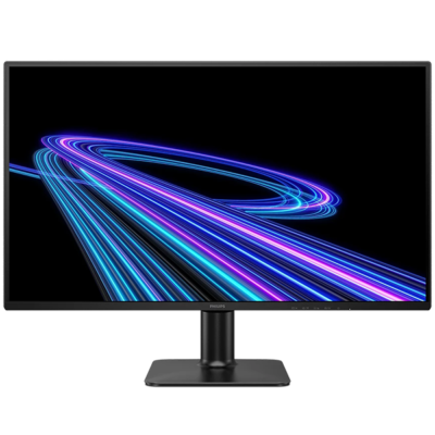 Philips Ecran PC Gaming 27" Ref: 27E2G2200 — 8721038004762