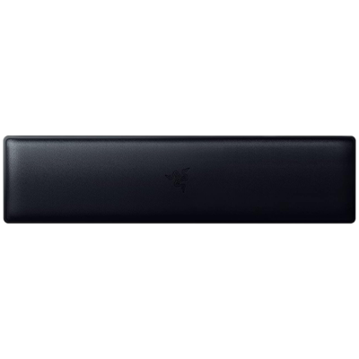 Razer Repose poignet pour Clavier Wrist Rest TKL Ref: RC21-01710100-R3M1 — 8886419337201
