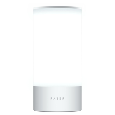 Razer Lamp Aether Smart Ref: RZ43-04070100-RGWB — 8886419377993