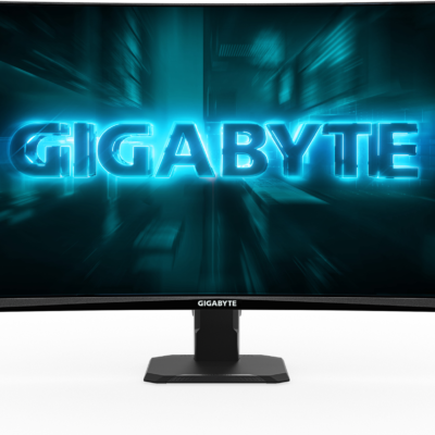 Gigabyte GS27FC2 ecran gaming 27 pouces