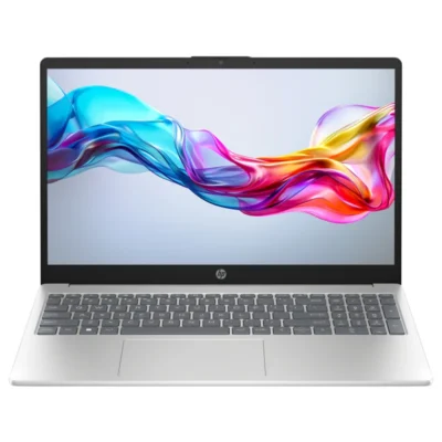 HP Laptop 15-fd0315nk ordinateur portable