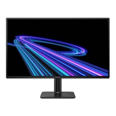 Philips 24E2G2200 ecran gaming 24 pouces