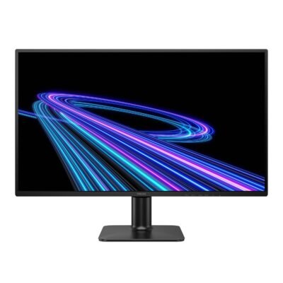 Philips 27E2G2200 ecran gaming 27 pouces