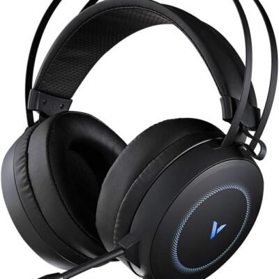 Casque gaming sans fil Rapoo VH800