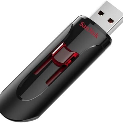 SanDisk Cruzer Glide 3.0 clé USB