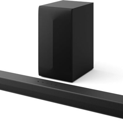 Sony HT-G700 barre de son Dolby Atmos