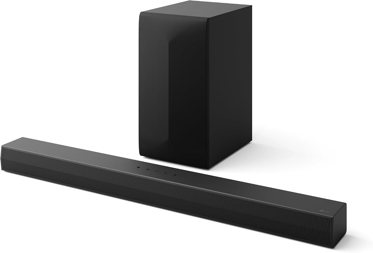 Sony HT-G700 Barre de son / Home-cinéma 1 Sony HT-G700 barre de son Dolby Atmos