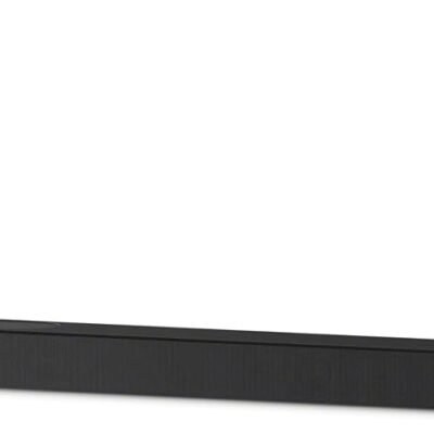 Sony HT-S2000 barre de son