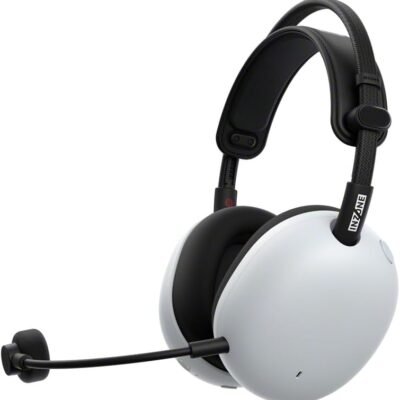 Sony INZONE WH-G700 casque gaming sans fil