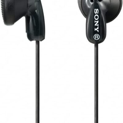 Sony MDR-E9LP écouteurs filaires