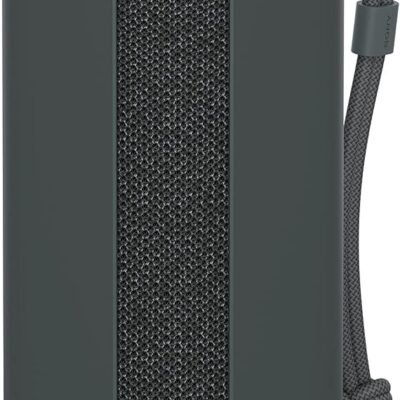 Sony SRS-XE200 enceinte portable Bluetooth