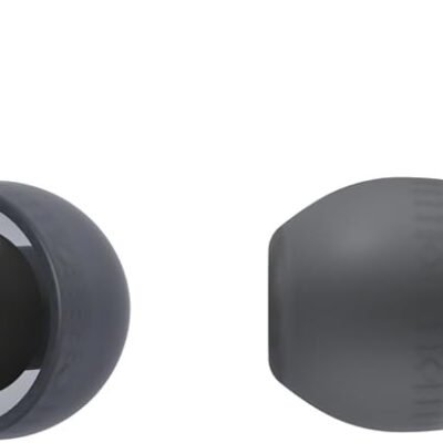Sony WF-C écouteurs true wireless
